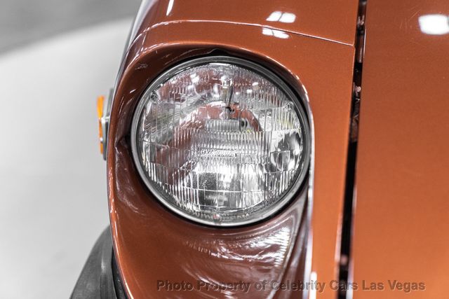 1974 Datsun 260Z  - 20955787 - 12