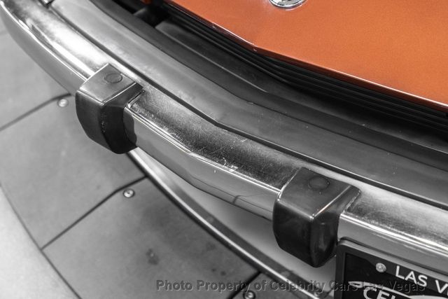 1974 Datsun 260Z  - 20955787 - 13