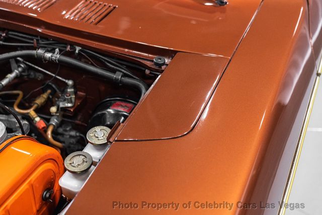 1974 Datsun 260Z  - 20955787 - 15