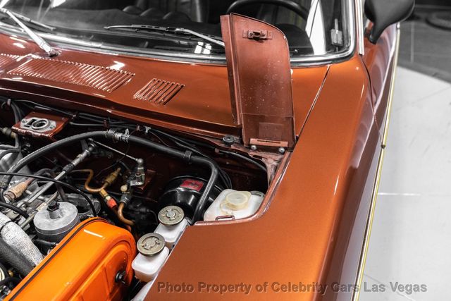 1974 Datsun 260Z  - 20955787 - 16