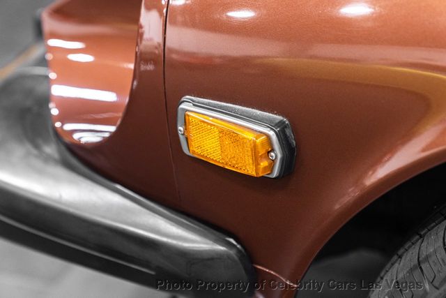 1974 Datsun 260Z  - 20955787 - 23