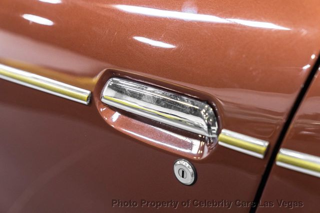 1974 Datsun 260Z  - 20955787 - 25