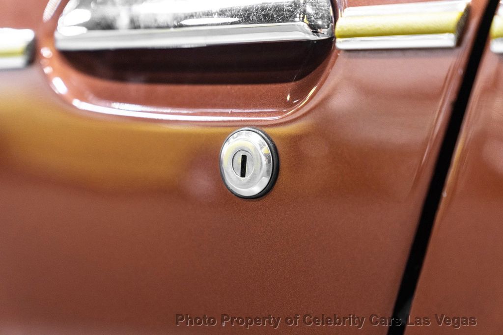 1974 Datsun 260Z  - 20955787 - 26