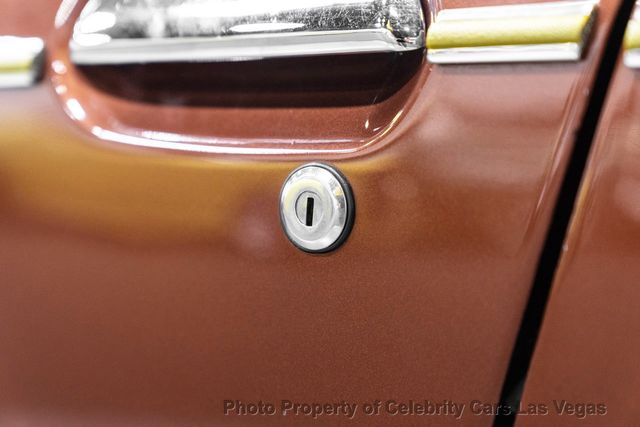 1974 Datsun 260Z  - 20955787 - 26