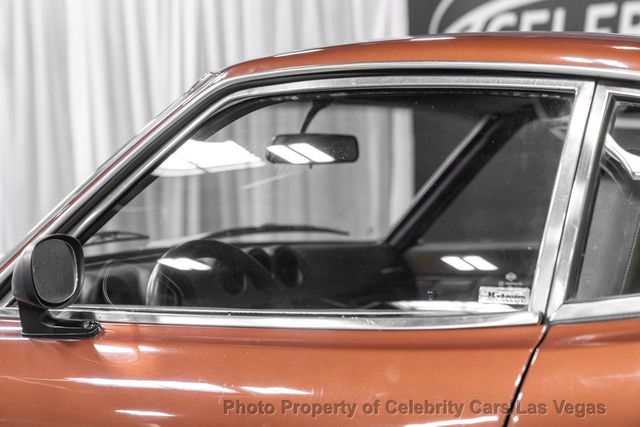 1974 Datsun 260Z  - 20955787 - 29