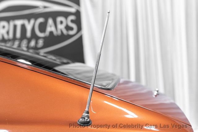 1974 Datsun 260Z  - 20955787 - 30