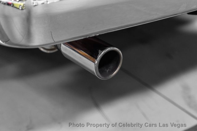 1974 Datsun 260Z  - 20955787 - 36