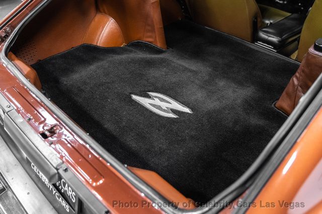 1974 Datsun 260Z  - 20955787 - 38