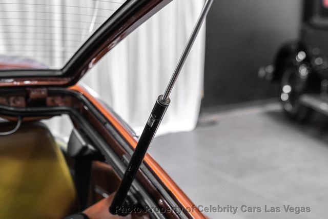 1974 Datsun 260Z  - 20955787 - 39