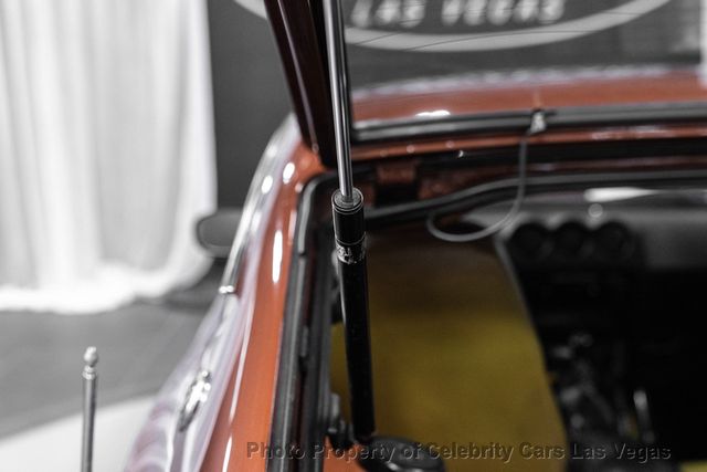 1974 Datsun 260Z  - 20955787 - 40
