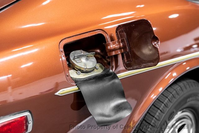 1974 Datsun 260Z  - 20955787 - 42