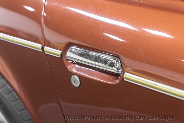 1974 Datsun 260Z  - 20955787 - 45