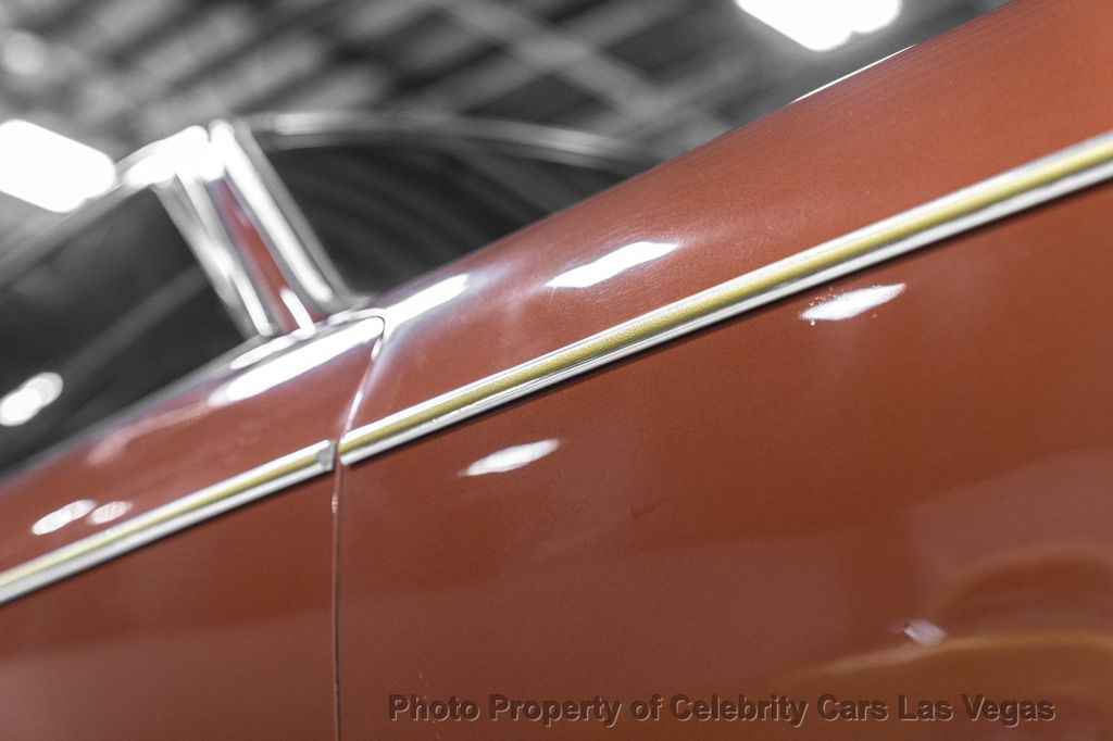 1974 Datsun 260Z  - 20955787 - 48