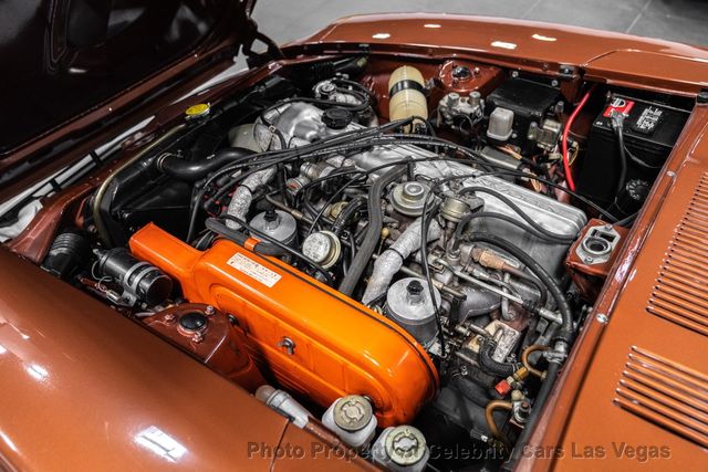 1974 Datsun 260Z  - 20955787 - 4