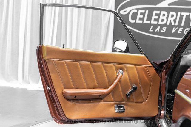 1974 Datsun 260Z  - 20955787 - 54