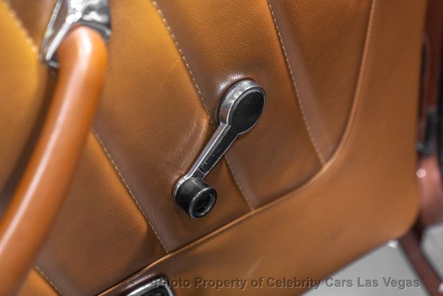 1974 Datsun 260Z  - 20955787 - 55