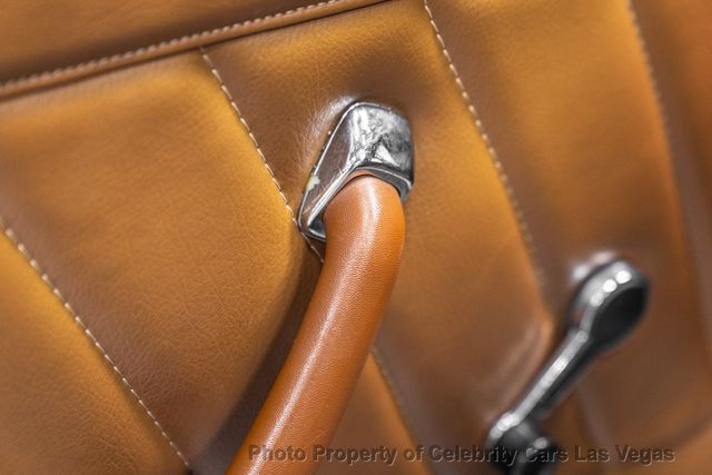 1974 Datsun 260Z  - 20955787 - 56