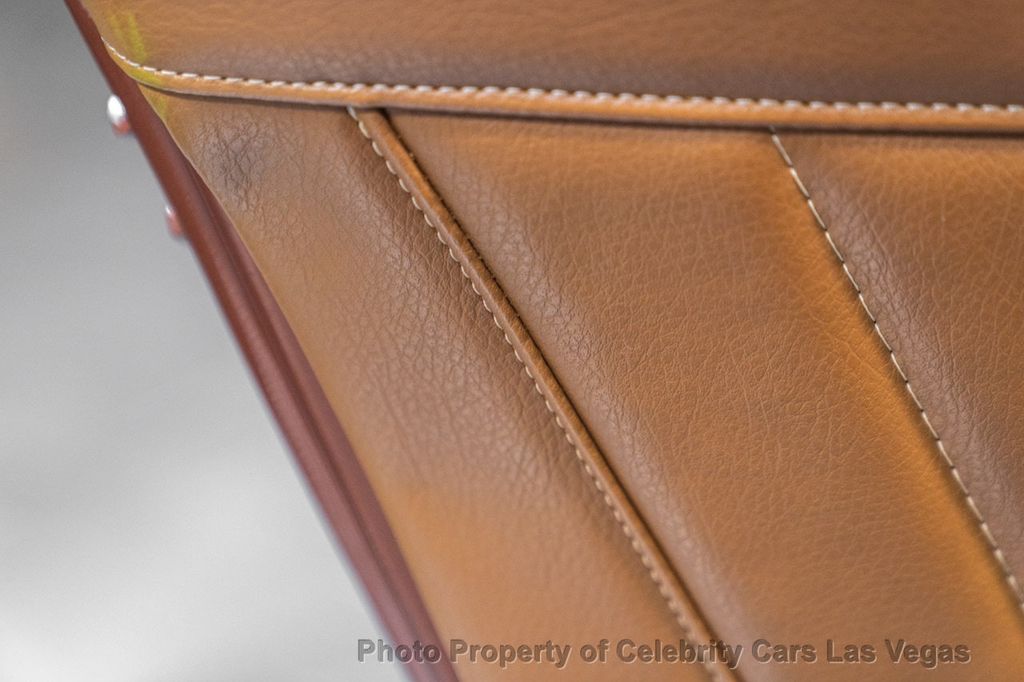 1974 Datsun 260Z  - 20955787 - 57