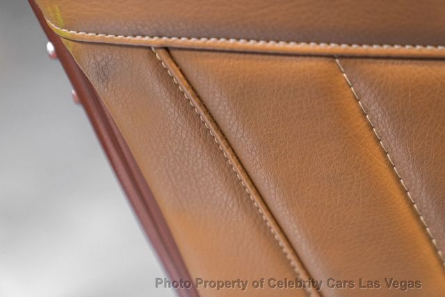 1974 Datsun 260Z  - 20955787 - 57