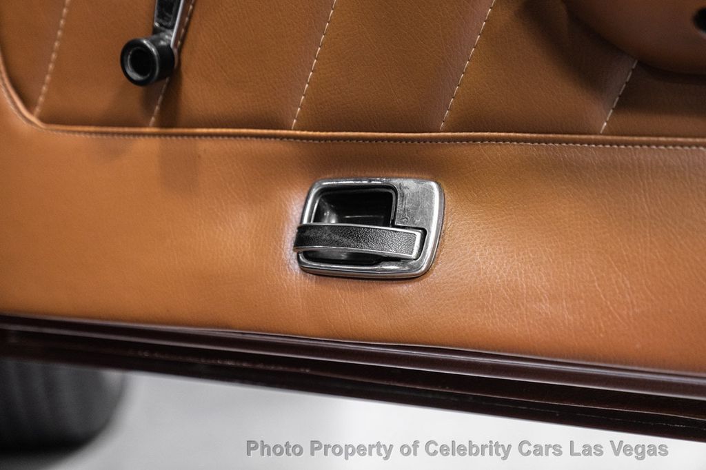 1974 Datsun 260Z  - 20955787 - 59