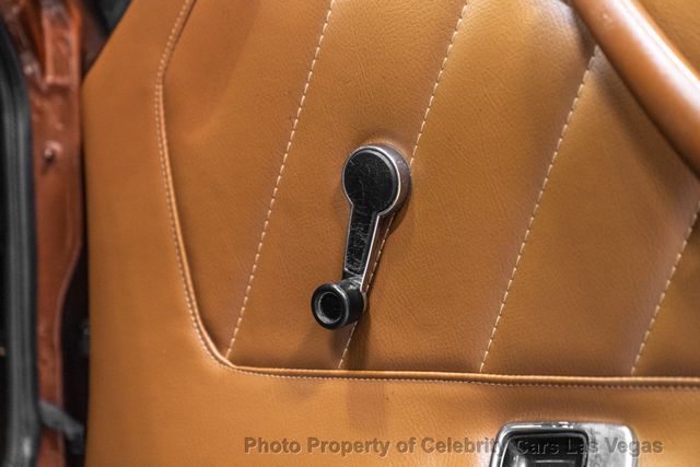 1974 Datsun 260Z  - 20955787 - 60