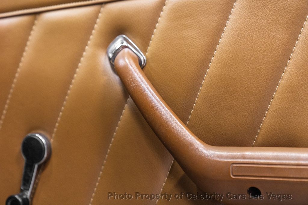 1974 Datsun 260Z  - 20955787 - 61