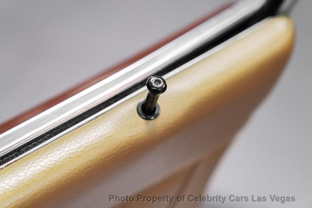 1974 Datsun 260Z  - 20955787 - 62