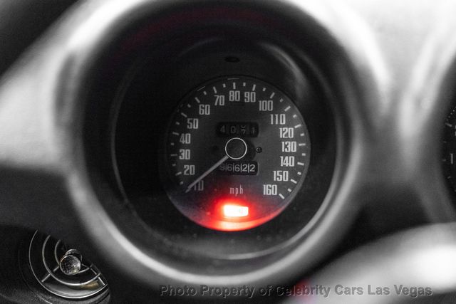 1974 Datsun 260Z  - 20955787 - 64