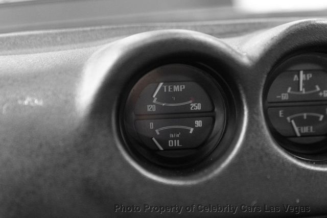 1974 Datsun 260Z  - 20955787 - 68