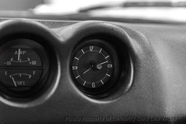 1974 Datsun 260Z  - 20955787 - 70