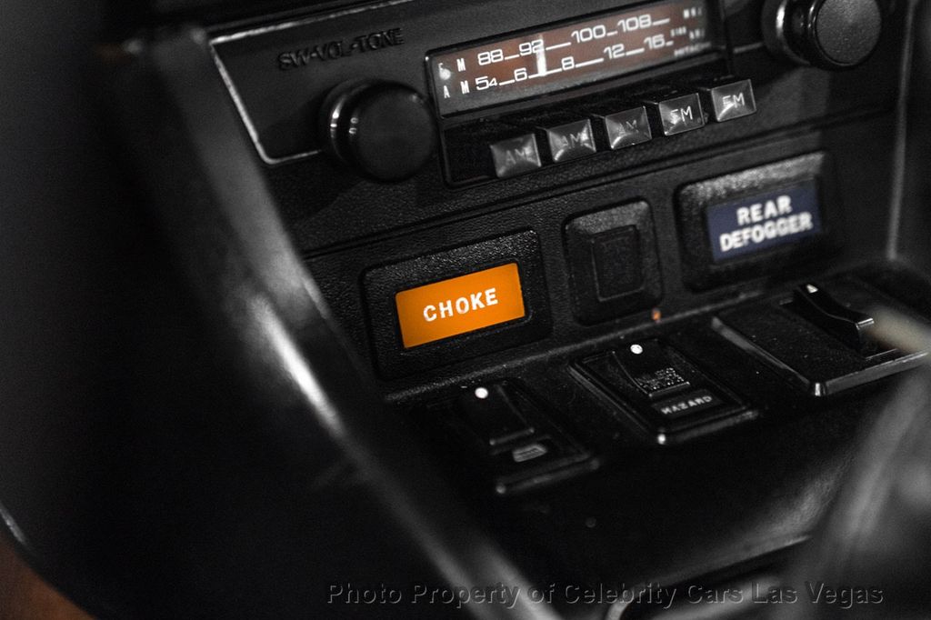 1974 Datsun 260Z  - 20955787 - 72