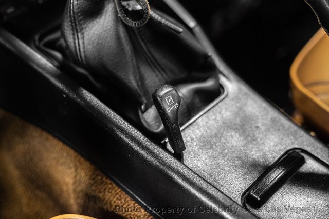 1974 Datsun 260Z  - 20955787 - 73