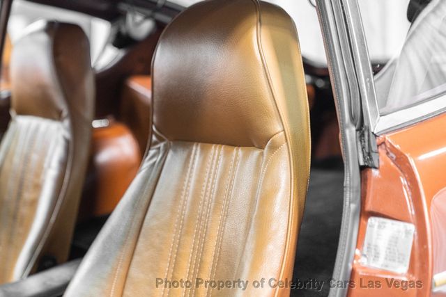 1974 Datsun 260Z  - 20955787 - 76