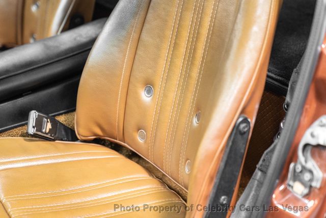 1974 Datsun 260Z  - 20955787 - 77