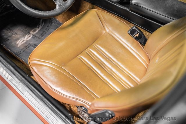 1974 Datsun 260Z  - 20955787 - 78