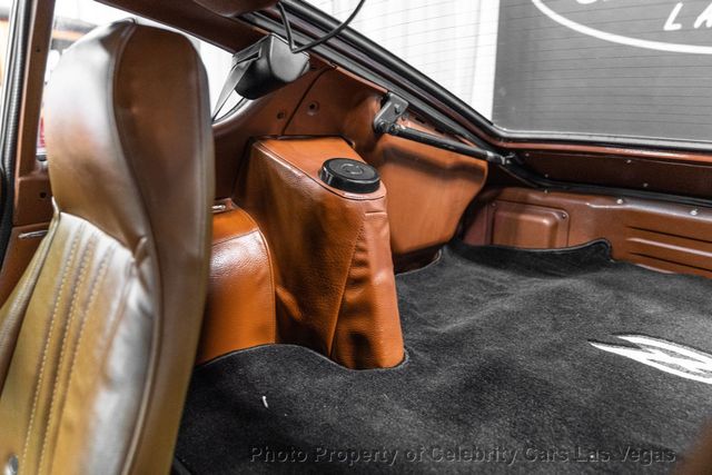 1974 Datsun 260Z  - 20955787 - 80