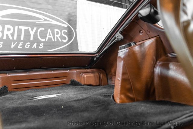 1974 Datsun 260Z  - 20955787 - 81