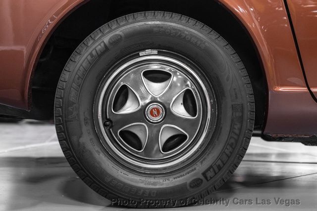 1974 Datsun 260Z  - 20955787 - 86