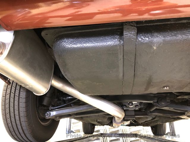 1974 Datsun 260Z  - 20955787 - 87