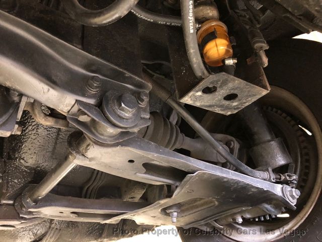 1974 Datsun 260Z  - 20955787 - 88