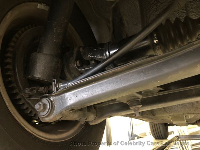 1974 Datsun 260Z  - 20955787 - 89