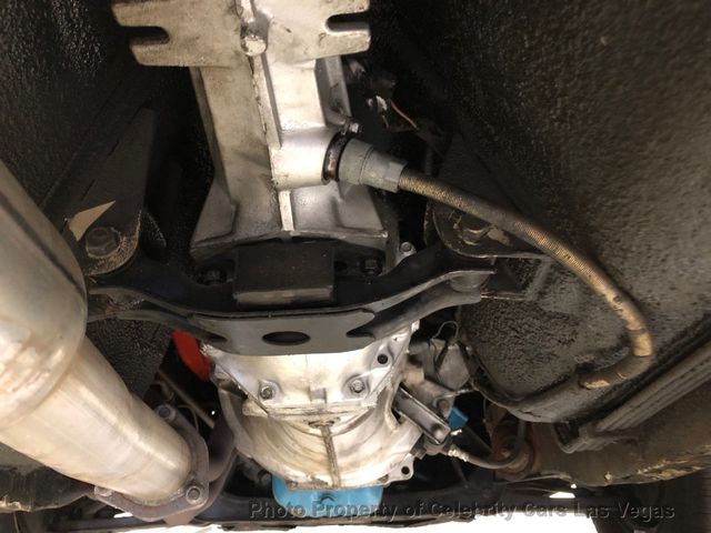 1974 Datsun 260Z  - 20955787 - 91