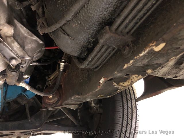 1974 Datsun 260Z  - 20955787 - 92