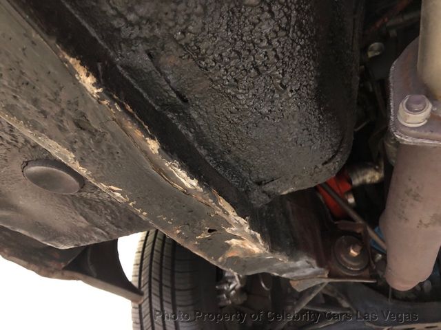 1974 Datsun 260Z  - 20955787 - 93