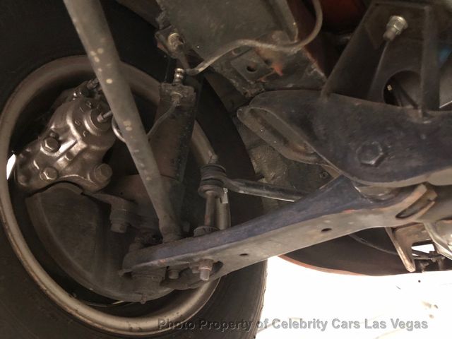 1974 Datsun 260Z  - 20955787 - 94