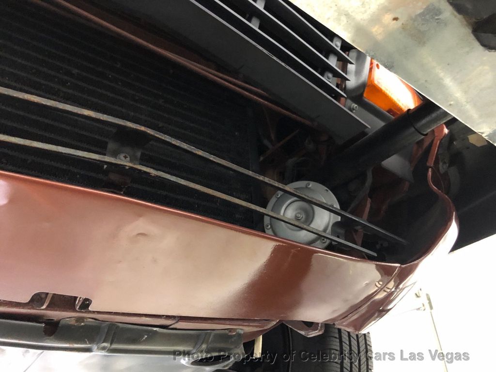 1974 Datsun 260Z  - 20955787 - 95