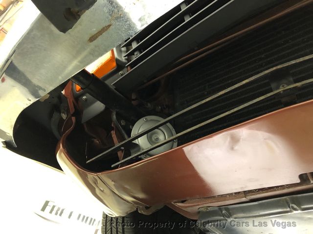 1974 Datsun 260Z  - 20955787 - 96