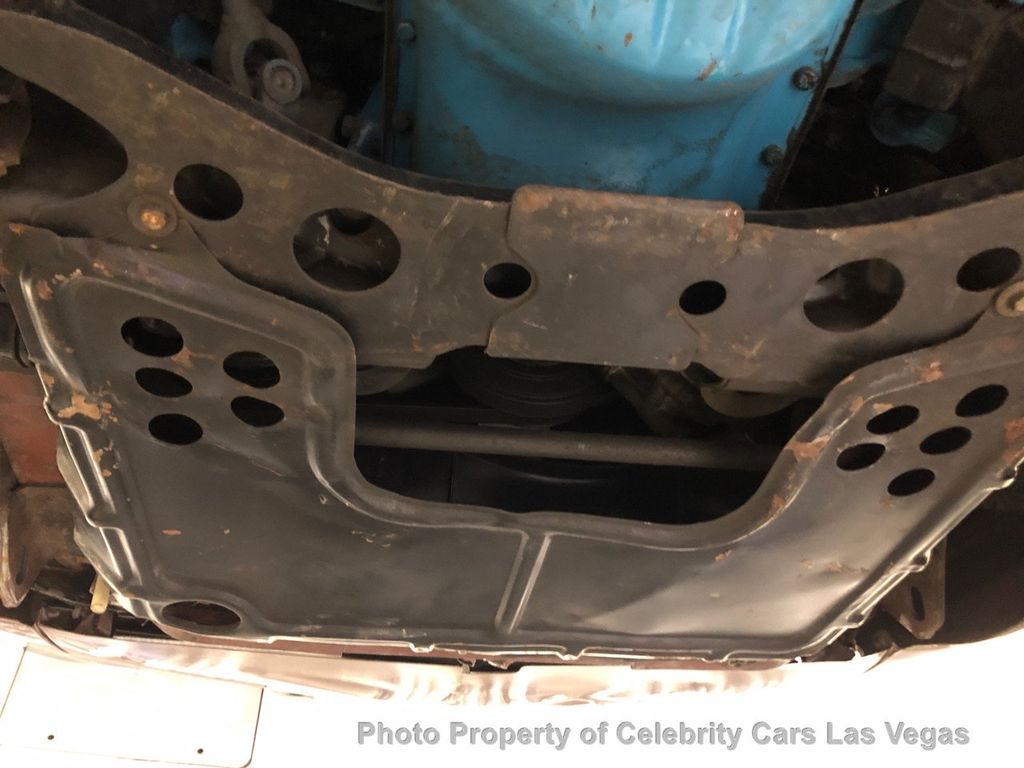 1974 Datsun 260Z  - 20955787 - 97