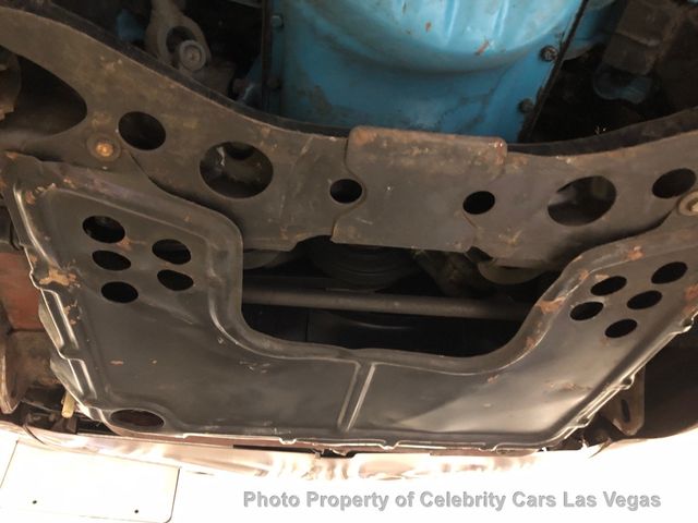 1974 Datsun 260Z  - 20955787 - 97