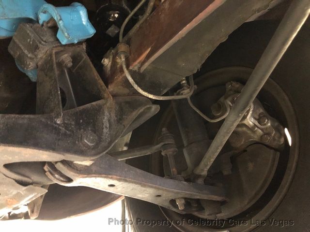 1974 Datsun 260Z  - 20955787 - 98